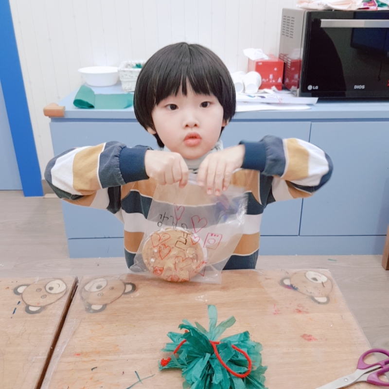  ũ  ̹ Ŭϼ!