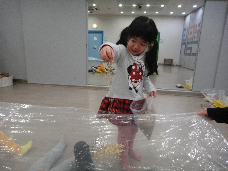  ũ  ̹ Ŭϼ!