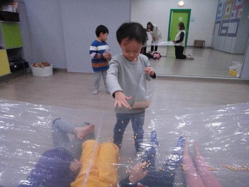  ũ  ̹ Ŭϼ!