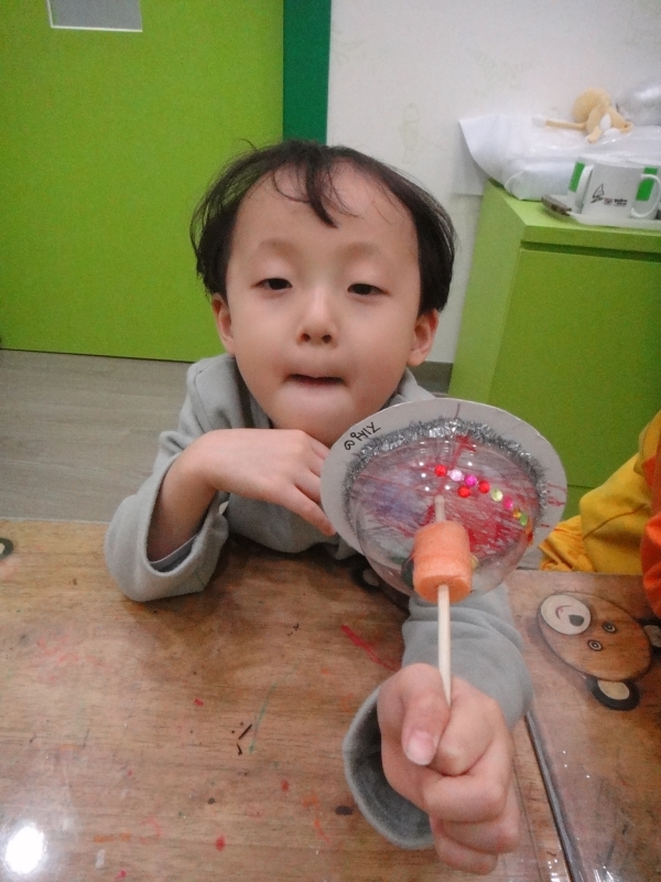  ũ  ̹ Ŭϼ!