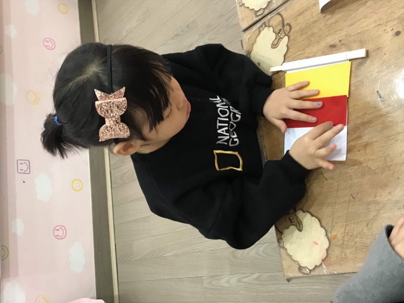  ũ  ̹ Ŭϼ!