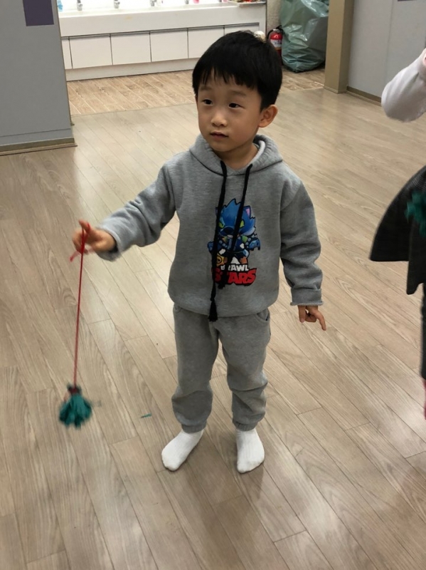  ũ  ̹ Ŭϼ!
