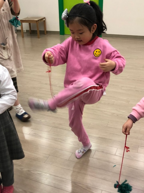  ũ  ̹ Ŭϼ!