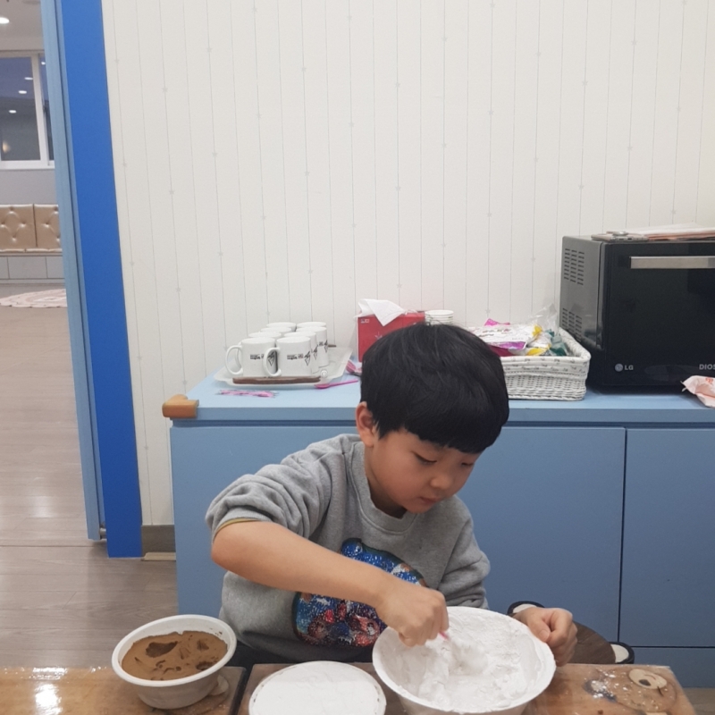  ũ  ̹ Ŭϼ!