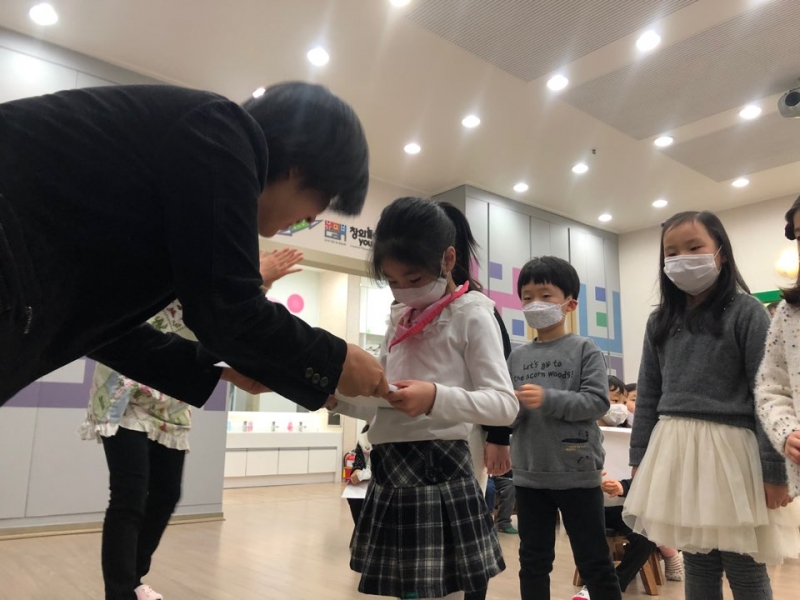  ũ  ̹ Ŭϼ!
