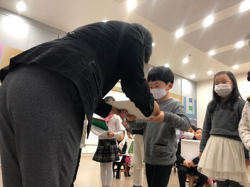  ũ  ̹ Ŭϼ!