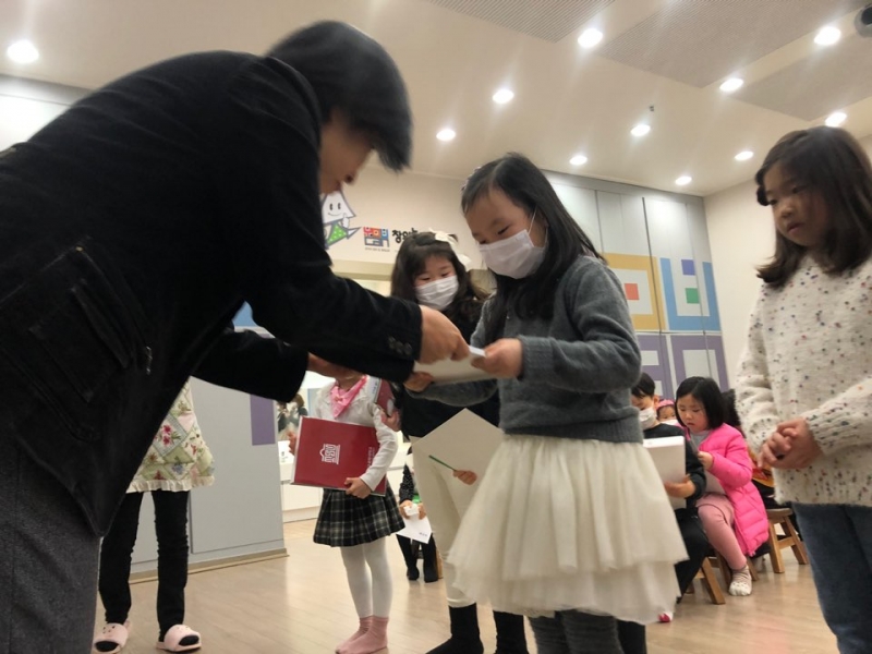  ũ  ̹ Ŭϼ!