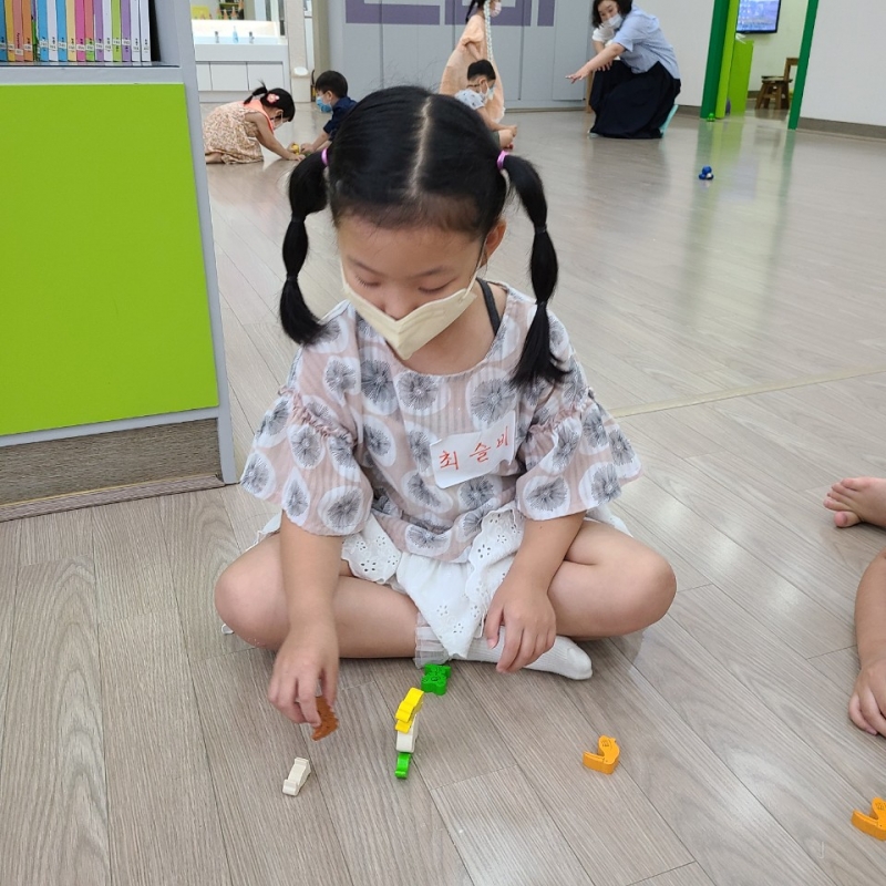  ũ  ̹ Ŭϼ!