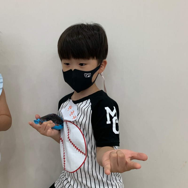  ũ  ̹ Ŭϼ!