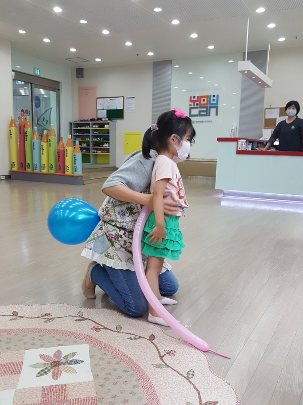  ũ  ̹ Ŭϼ!