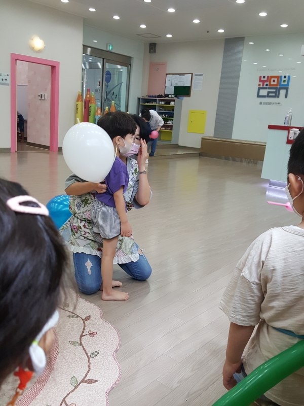  ũ  ̹ Ŭϼ!