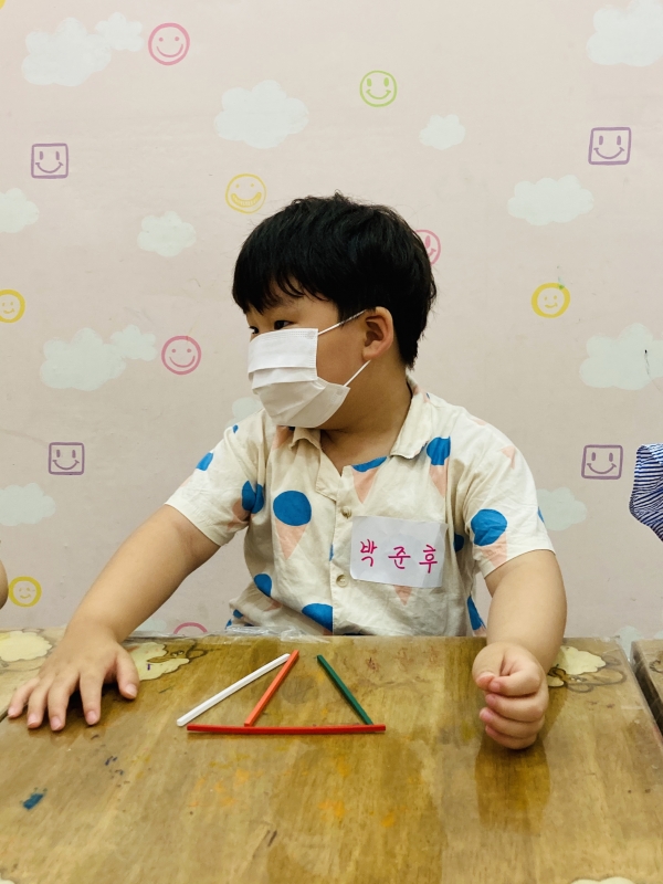  ũ  ̹ Ŭϼ!
