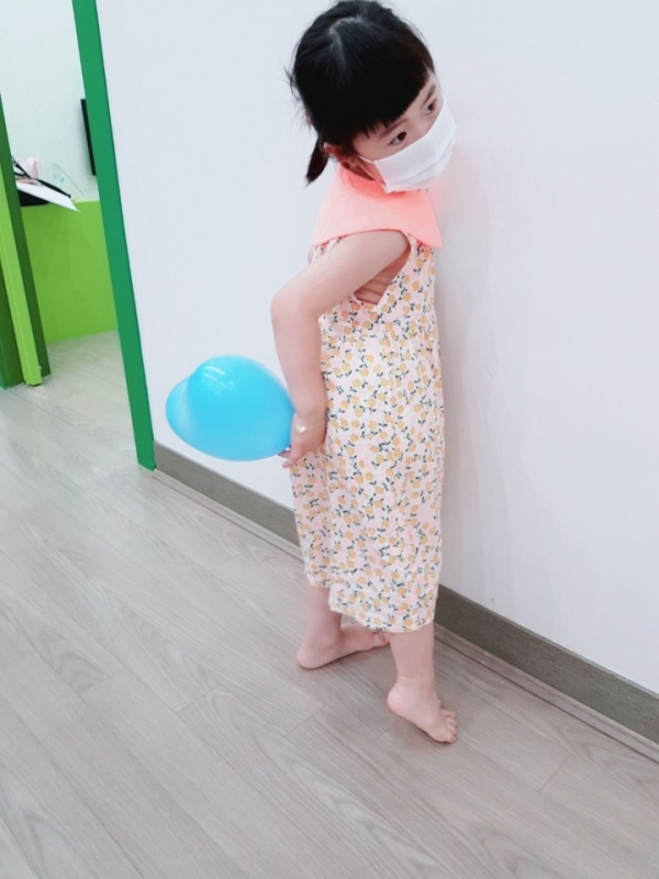  ũ  ̹ Ŭϼ!