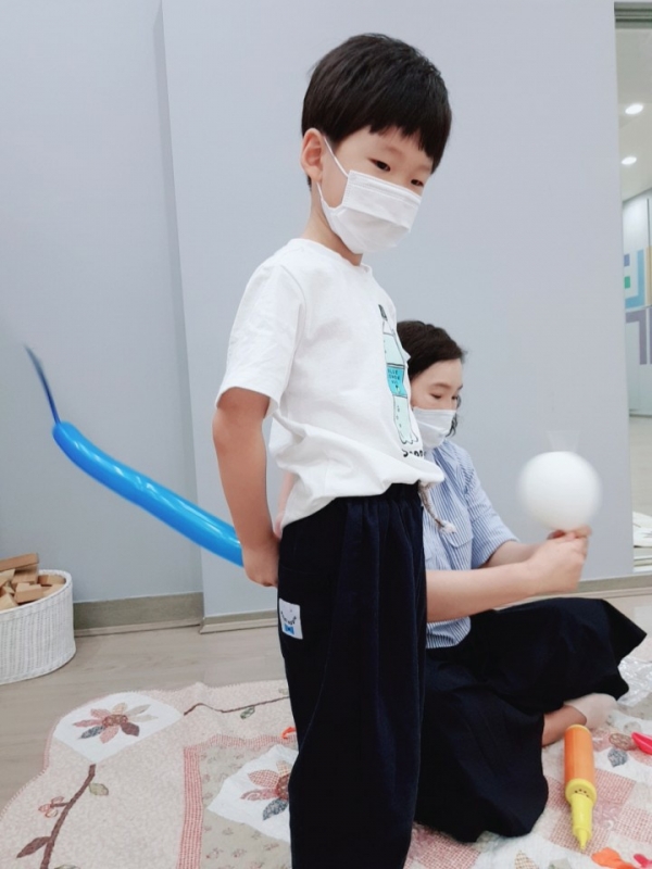  ũ  ̹ Ŭϼ!