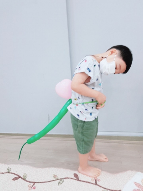  ũ  ̹ Ŭϼ!