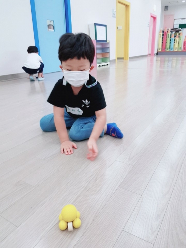  ũ  ̹ Ŭϼ!