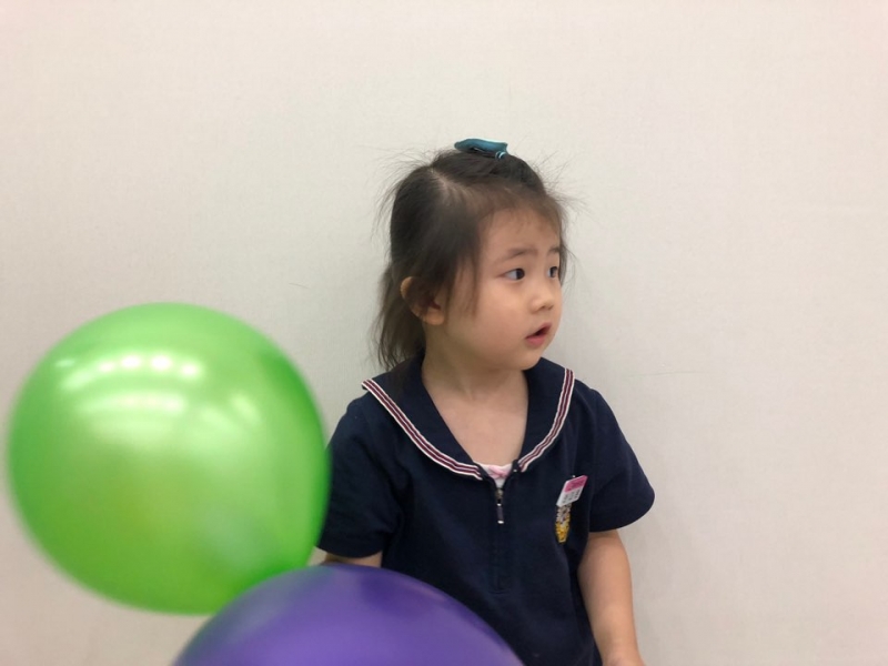  ũ  ̹ Ŭϼ!