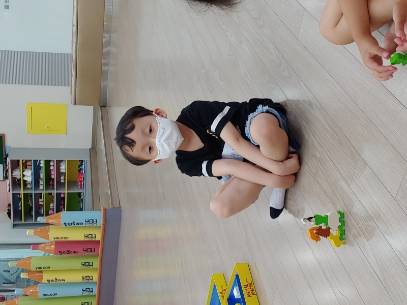  ũ  ̹ Ŭϼ!