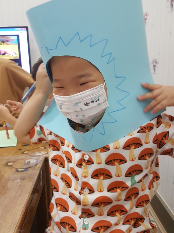 ũ  ̹ Ŭϼ!
