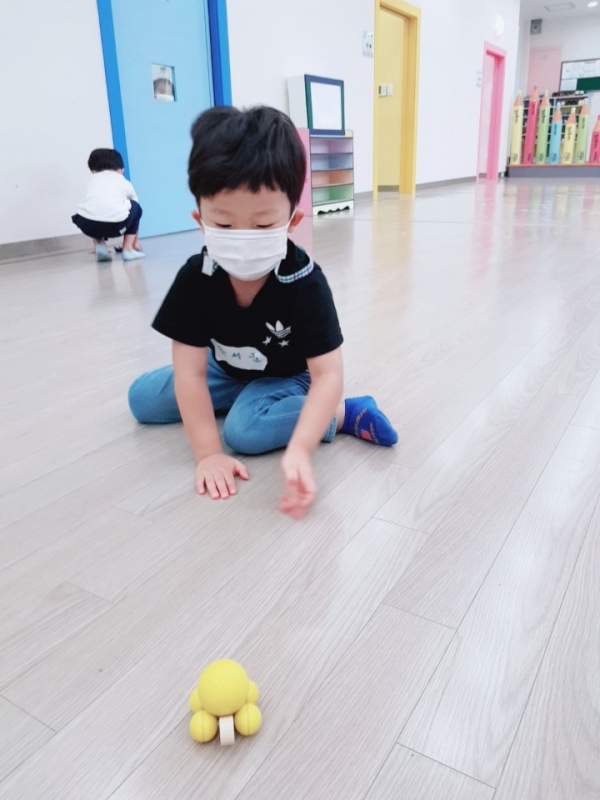  ũ  ̹ Ŭϼ!