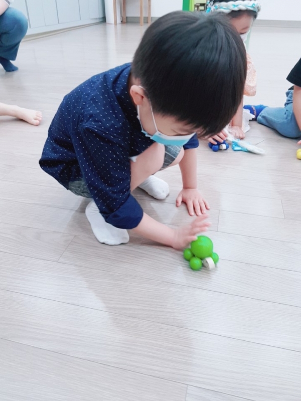  ũ  ̹ Ŭϼ!