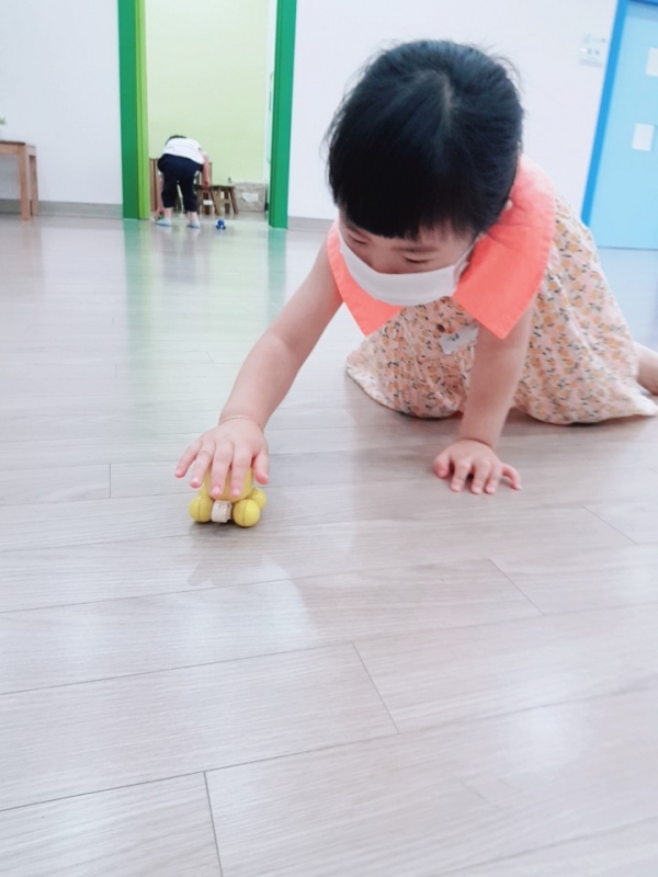  ũ  ̹ Ŭϼ!
