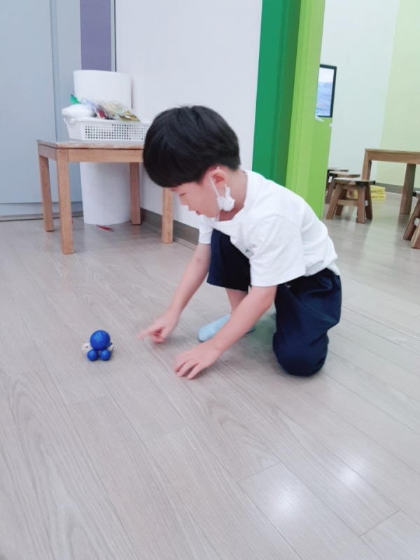  ũ  ̹ Ŭϼ!