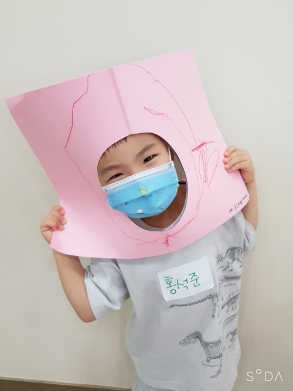  ũ  ̹ Ŭϼ!