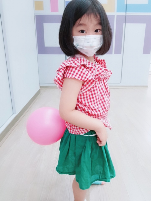  ũ  ̹ Ŭϼ!