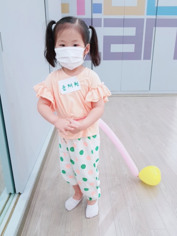  ũ  ̹ Ŭϼ!