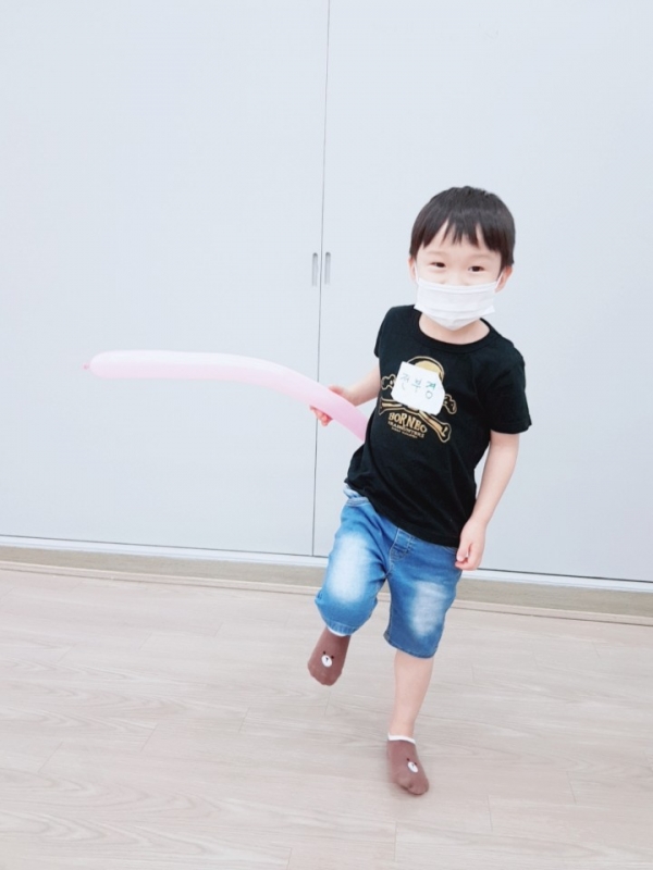  ũ  ̹ Ŭϼ!