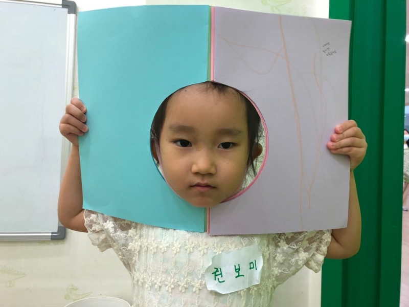  ũ  ̹ Ŭϼ!