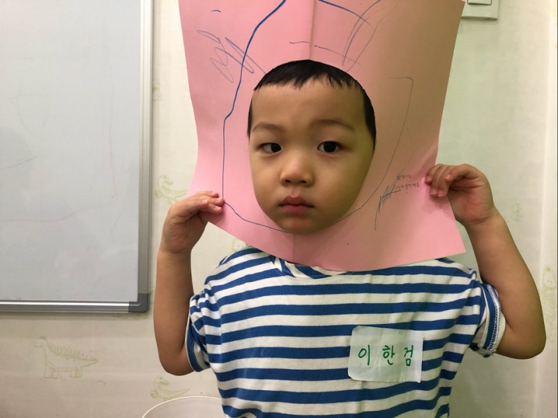  ũ  ̹ Ŭϼ!