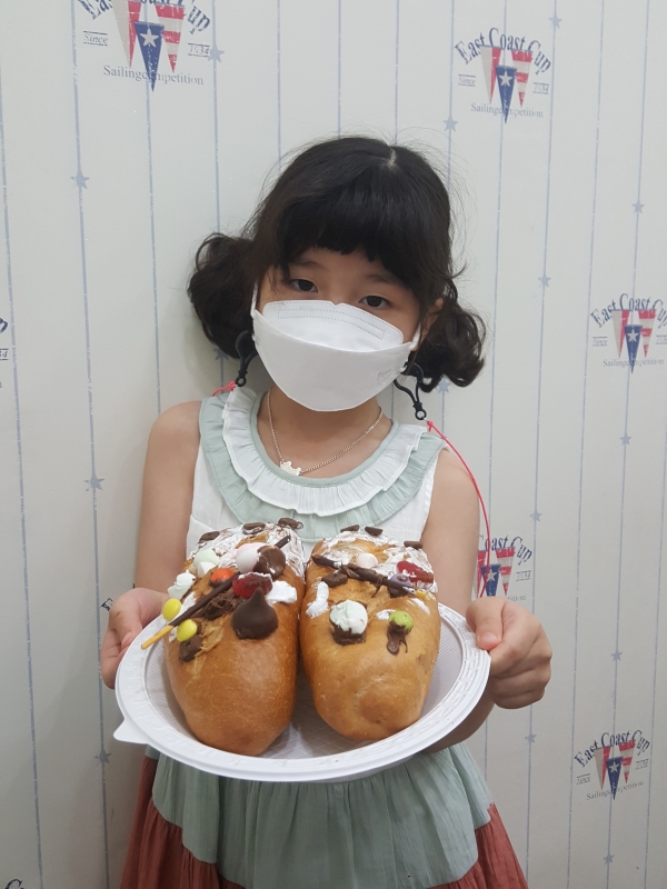  ũ  ̹ Ŭϼ!