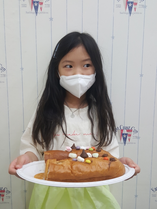  ũ  ̹ Ŭϼ!
