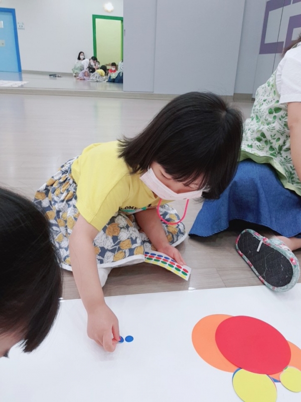  ũ  ̹ Ŭϼ!