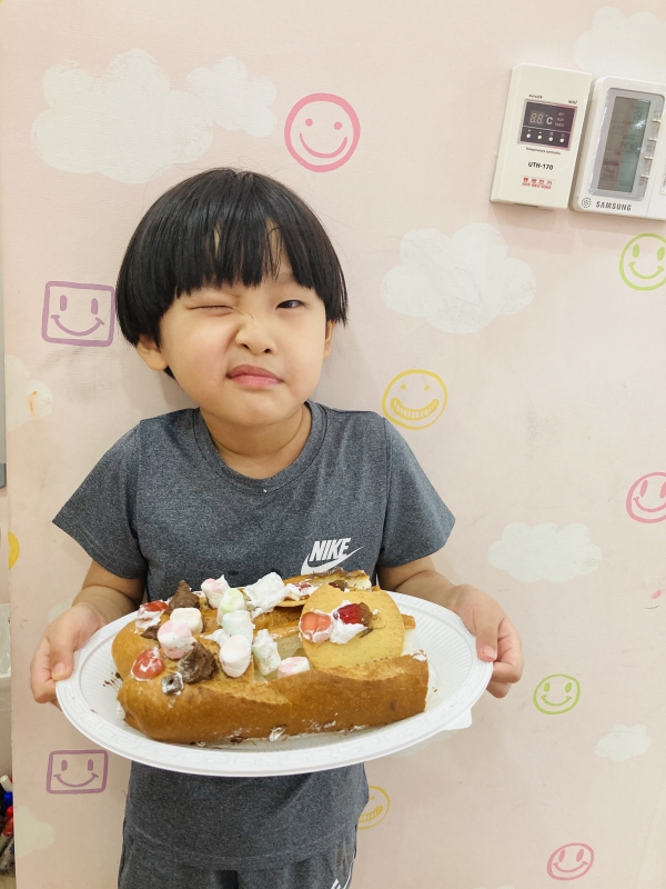  ũ  ̹ Ŭϼ!
