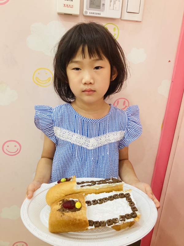  ũ  ̹ Ŭϼ!