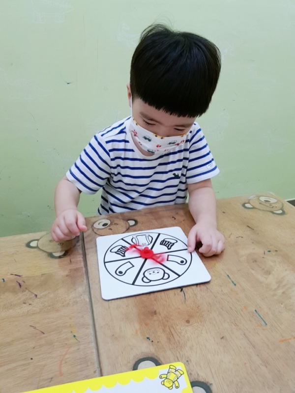  ũ  ̹ Ŭϼ!