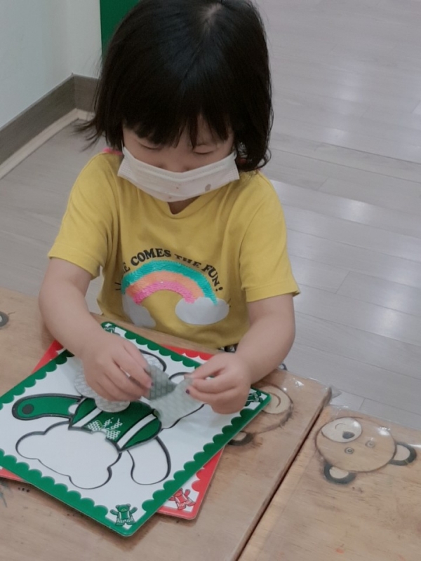  ũ  ̹ Ŭϼ!