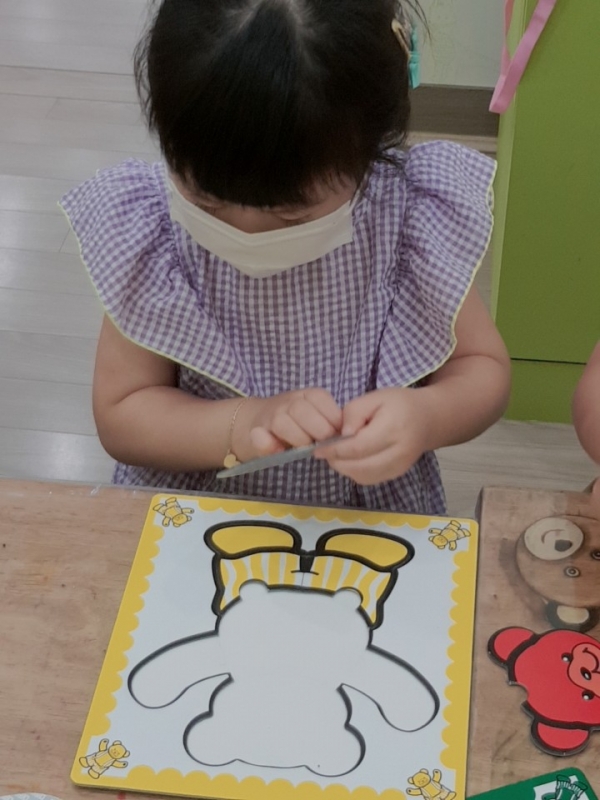  ũ  ̹ Ŭϼ!