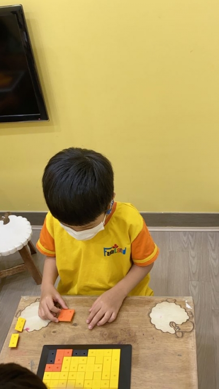  ũ  ̹ Ŭϼ!