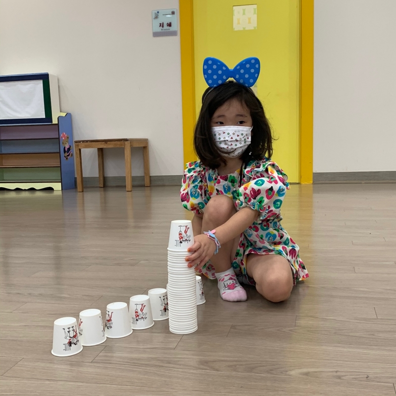  ũ  ̹ Ŭϼ!