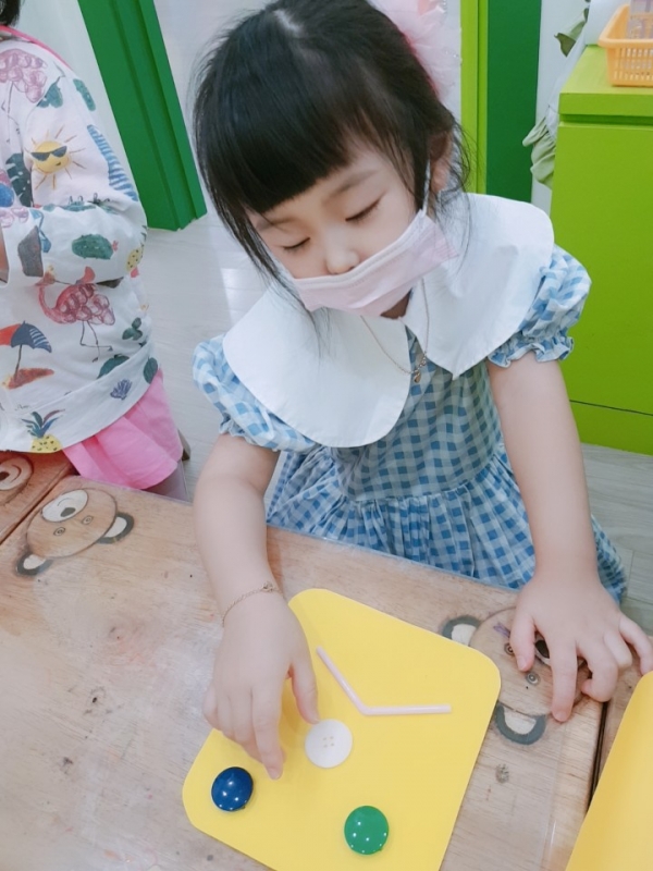  ũ  ̹ Ŭϼ!