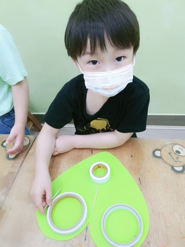  ũ  ̹ Ŭϼ!