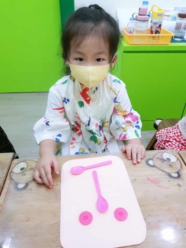  ũ  ̹ Ŭϼ!