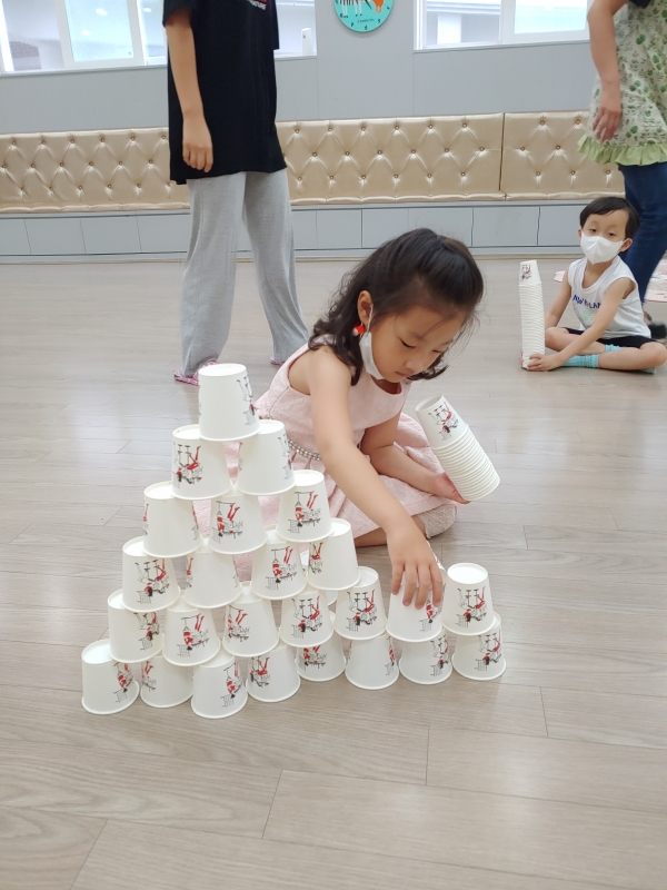  ũ  ̹ Ŭϼ!