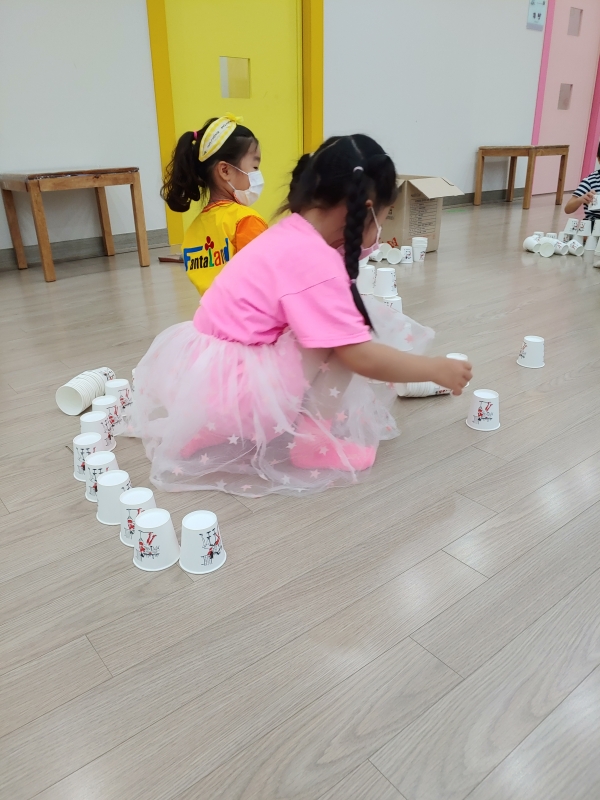  ũ  ̹ Ŭϼ!