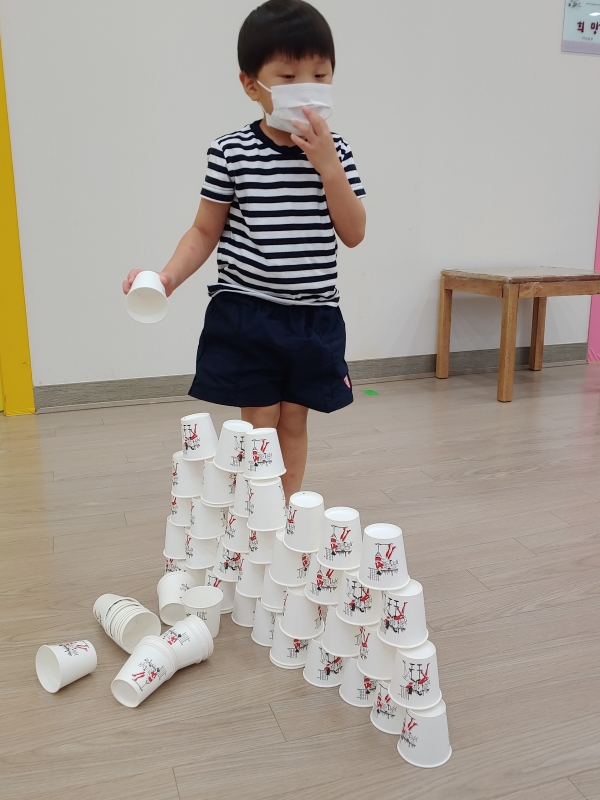  ũ  ̹ Ŭϼ!