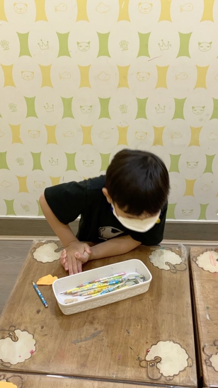  ũ  ̹ Ŭϼ!